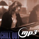 Andreas Svarc - Chill Out (Digital Single MP3)
