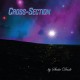 Static Dark - Cross-Section (CD)
