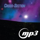 Static Dark - Cross-Section (Digital Album MP3)