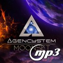 Agencystem - Moonset (Digital Single MP3)
