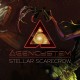 Agencystem - Stellar Scarecrow (Digital Single FLAC)