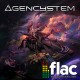 Agencystem - Agencystem (Digital Album FLAC)