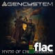 Agencystem - Hymn of the Forsaken (Digital Single FLAC)
