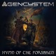 Agencystem - Hymn of the Forsaken (Digital Single FLAC)