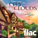 Daniel Lippert - City in the Clouds (Digital Single FLAC)