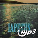 Static Dark - Iapetus (Digital Single MP3)