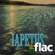 Static Dark - Iapetus 2 (Digital Single FLAC)