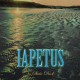 Static Dark - Iapetus (Digital Single FLAC)
