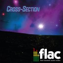 Static Dark - Cross-Section (Digital Album FLAC)