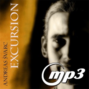Andreas Svarc - Excursion (Digital Single MP3)