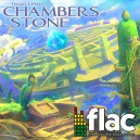 Daniel Lippert - Chambers of Stone (Digital Single FLAC)