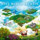 Daniel Lippert - City in the Clouds (Digital Album MP3)
