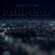 Andreas Svarc - Airplay (Digital Single FLAC)