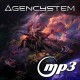 Agencystem - Agencystem (Digital Album MP3)