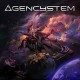 Agencystem - Agencystem (Digital Album MP3)