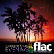 Andreas Svarc - Evening Breeze (Digital Single FLAC)