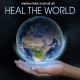 Andreas Svarc - Heal the World (Digital Single FLAC)